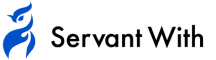 Servant With