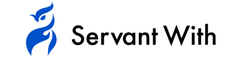 ロゴ