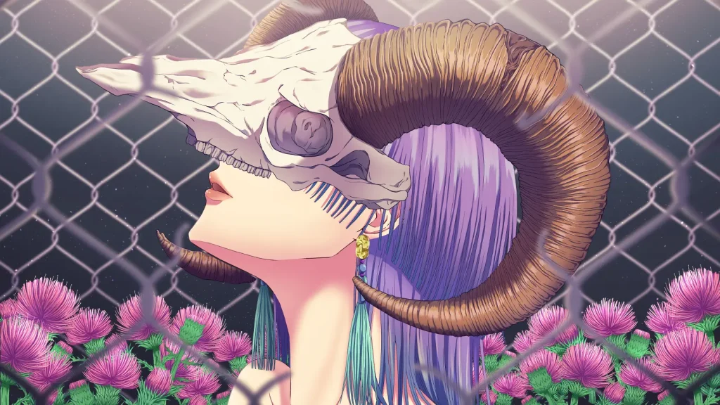 ちゃんはる