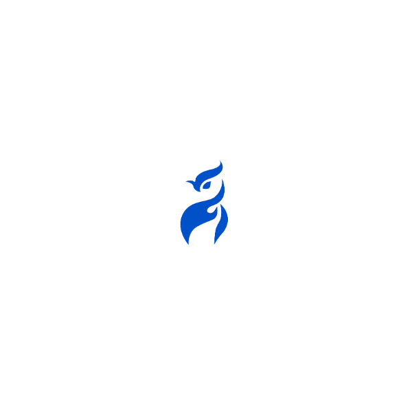 Servant With