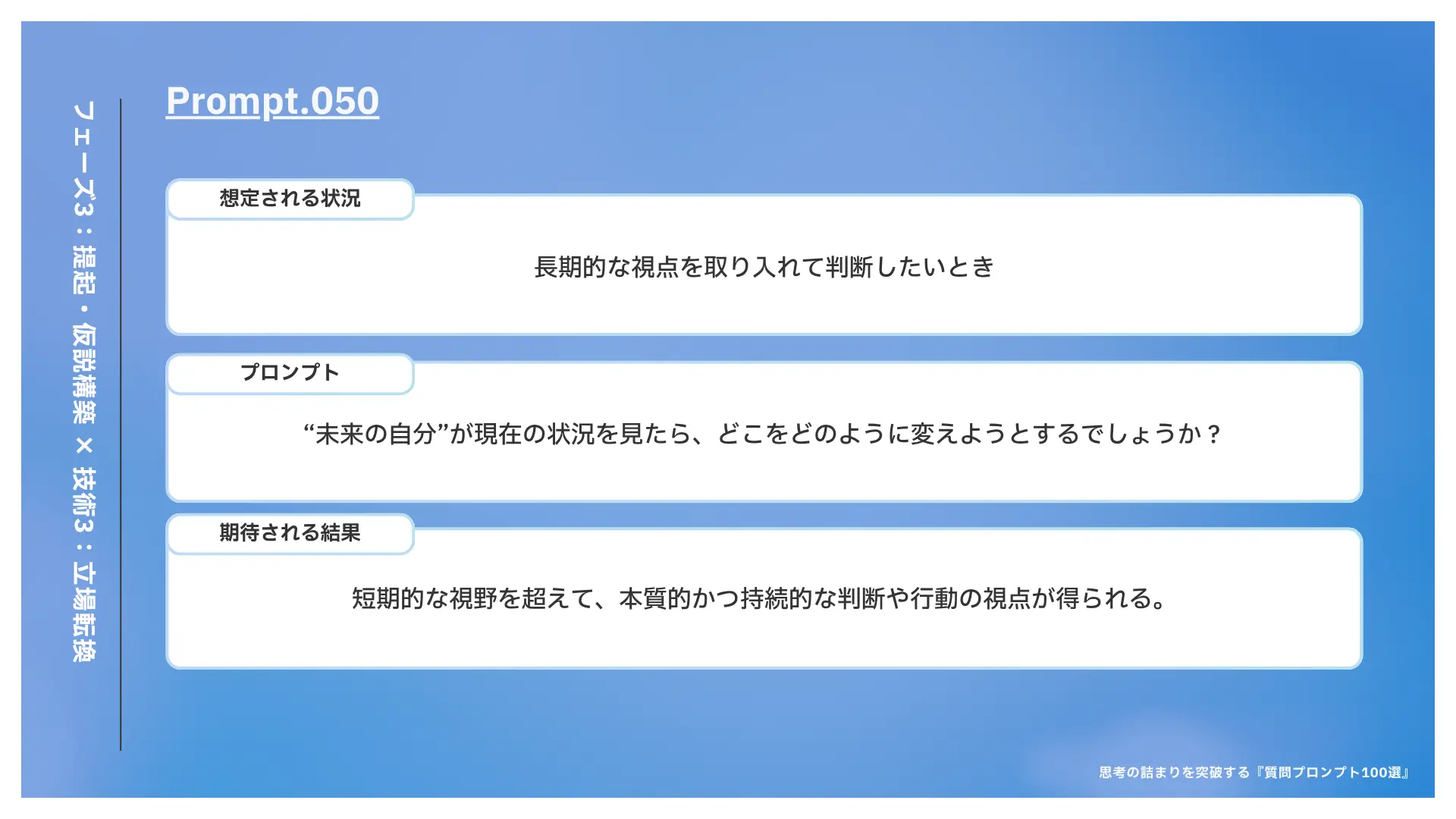 promp.050